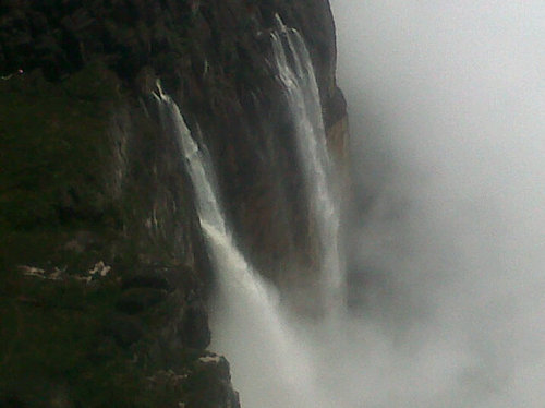 nestorwetter's profile picture. Ing. Civil.PG Ing Quimica,Venta de Concreto Premezclado