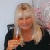 Jacqui Dutch (@jacquidutch) Twitter profile photo Jacqui Dutch (@jacquidutch) Twitter profile photo