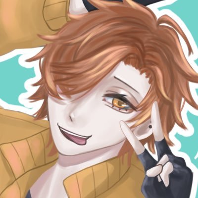 とりむねにくさんのプロフィール画像