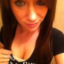 taylor mccain - @TaylorJo3 - Twitter