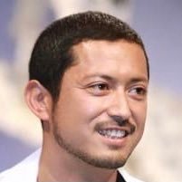 keito19194's profile picture. アラフォー|165.55|神戸|ジュエラー|愛する女性との物語り|23.09ネトナン本格始動|目標①◯乳プレイ②ダブルヘッダー③foreign peopleとFall in Love(達成)|戦闘力51| 人生を激変させた一冊 ⇨ https://t.co/4WXLYcAzFa