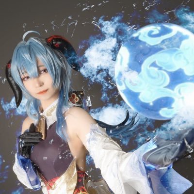 林檎ながたさんのプロフィール画像
