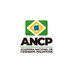 Academia Nacional de Cuidados Paliativos (ANCP) (@ancpaliativos) Twitter profile photo