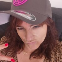 Hoffy43 (@hoffy431) 's Twitter Profile