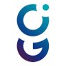 GracechurchPR's profile picture. We leverage our expertise, relationships and experience across the City to help our clients to communicate effectively to all of their financial audiences.