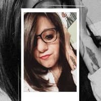 Bostera Gise 💚💪💜 (@gbostera) 's Twitter Profile