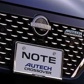 neoa_kuruma's profile picture. 無言フォロー失礼致します🙇‍♂️ 主にノート関係のツイートされている方をフォローさせていただいております🙇‍♂️ 今まで車に全く興味がなかった自分が車を購入をきっかけにハマりました！