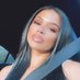 Love' Tovar (@lovetovar7) Twitter profile photo Love' Tovar (@lovetovar7) Twitter profile photo