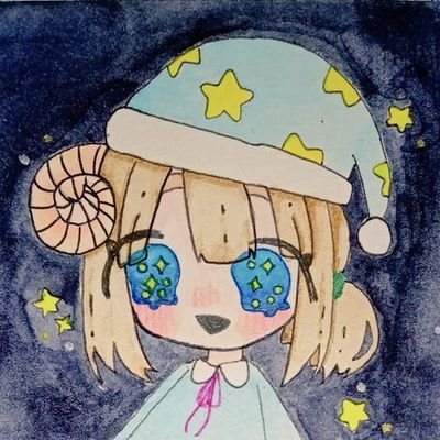 とーりすがりさんのプロフィール画像
