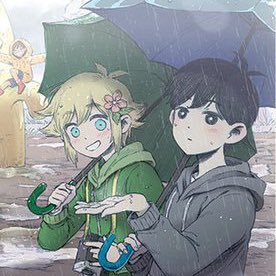 ravioli 🌱さんのプロフィール画像