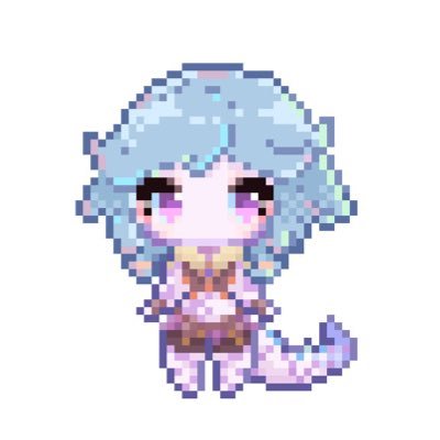 ༚˚✧₊⁎ xewerti ⁎⁺˳✧༚さんのプロフィール画像