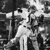 Keaton Bowers (@kbowers34) Twitter profile photo Keaton Bowers (@kbowers34) Twitter profile photo