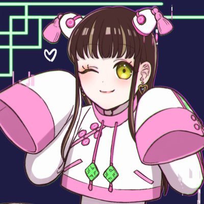 みゃおーんさんのプロフィール画像