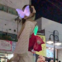🎀Y-22👸🏻 (@00_loverose_00) 's Twitter Profile
