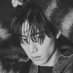 MARKSTOUCH (@markstouch) Twitter profile photo MARKSTOUCH (@markstouch) Twitter profile photo