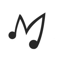 Musicópolis(@musicopolis) 's Twitter Profile Photo