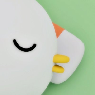말さんのプロフィール画像