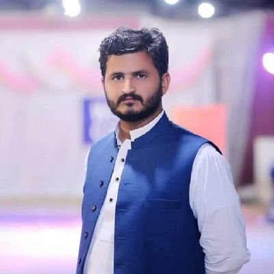 ZahidNa81179515's profile picture. 