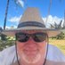 Steve Donahue (@sjmodo67) Twitter profile photo Steve Donahue (@sjmodo67) Twitter profile photo