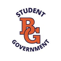 BisonStuGov (@bisonstugov) 's Twitter Profile