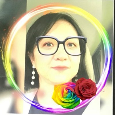 ななせ (@nanase_Na___) / Posts / X