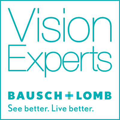 VisionExperts's profile picture. Sharing visionary ideas and insights on eye health from around the industry. Learn more about the Vision Experts team at http://t.co/fnOuYVqP.