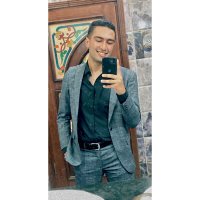 Yousef khaled (@yousef_khalid22) 's Twitter Profile