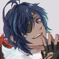 黑 (@hey_kuroron) 's Twitter Profile Photo 黑 (@hey_kuroron) 's Twitter Profile Photo