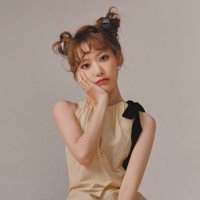 kirin ☄️ (@ssakurafimm) 's Twitter Profile Photo kirin ☄️ (@ssakurafimm) 's Twitter Profile Photo
