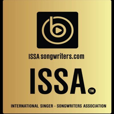 ISSAsongwriters Profile Picture