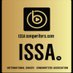 INTL SINGER-SONGWRITERS ASSOC (@issasongwriters) Twitter profile photo INTL SINGER-SONGWRITERS ASSOC (@issasongwriters) Twitter profile photo