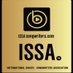 INTL SINGER-SONGWRITERS ASSOC (@ISSAsongwriters) Twitter profile photo