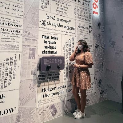 INGRIDienthhhhh's profile picture. 🌻