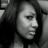clipperbeauti's profile image