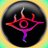 _n0neye's profile image