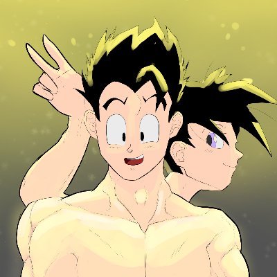 Talosさんのプロフィール画像