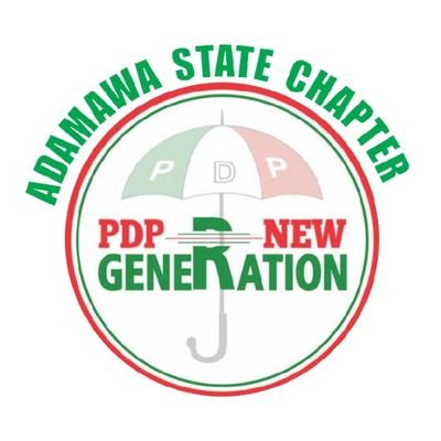 PdpGeneration's profile picture. 