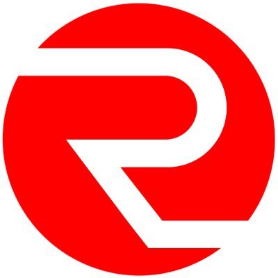 readus247's profile picture. Read Us 24x7 comes with the Tech Gadgets DIY Fixing, Setup & Reviews. From Business to Entertainment, from Sports to Technologies you have everything.