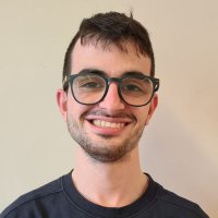 Josep Sendra🎗 (@98sendra) 's Twitter Profile