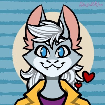 Kiyar ~ (COMICS\ARTS)さんのプロフィール画像