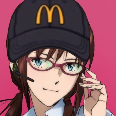 leahpiebat's profile picture. 