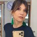 nilda sarli (@nildasarli) Twitter profile photo nilda sarli (@nildasarli) Twitter profile photo