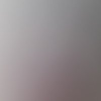 아노노ㅠ (@kswksw30823082) 's Twitter Profile