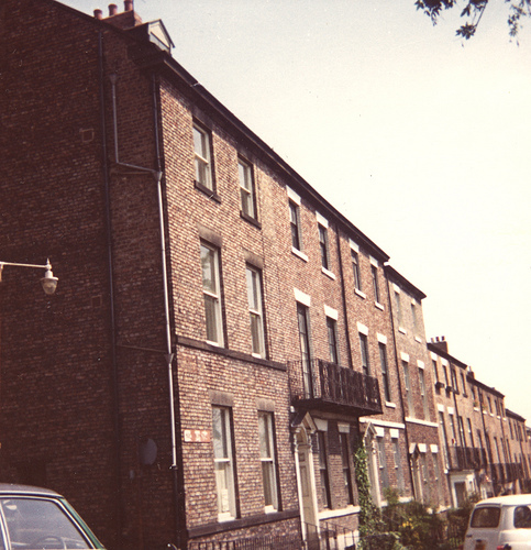 DealsUKGuide's profile picture. A guide to the best deals in Britian