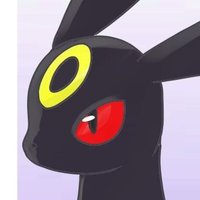 ブラック (@black_oripa) 's Twitter Profile Photo ブラック (@black_oripa) 's Twitter Profile Photo