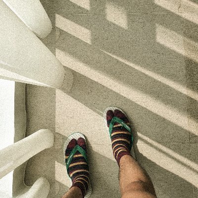Jurnal + Kesulitan Kebahagiaan Kehidupan