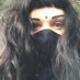 Pollytopic (@pollytopic1) Twitter profile photo Pollytopic (@pollytopic1) Twitter profile photo