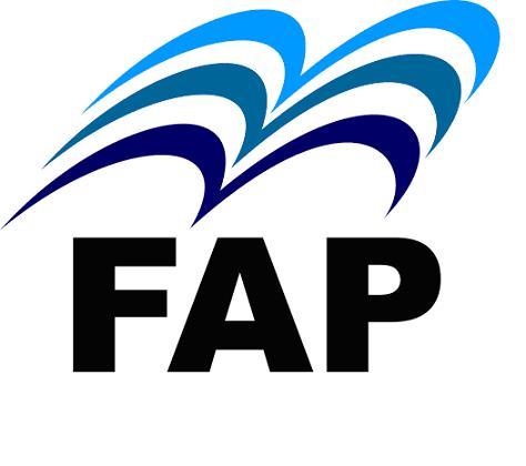 Formar profissionais éticos, pensadores, criativos, competitivos e empreendedores, com elevado padrão de qualidade...
