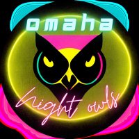 Omaha Night Owls(@nightowls402) 's Twitter Profile Photo