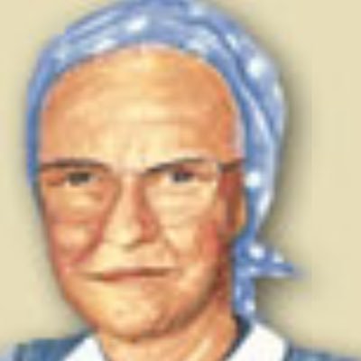 GrandmaTommy's profile picture. Best in Door County. GT in the DC! Satire/Parody Account! We stan GT!